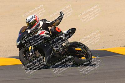 media/Oct-09-2022-SoCal Trackdays (Sun) [[95640aeeb6]]/Turns 9 and 10 (1050am)/